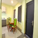 Reddoorz At Griya Athaya Maguwoharjo Yogyakarta