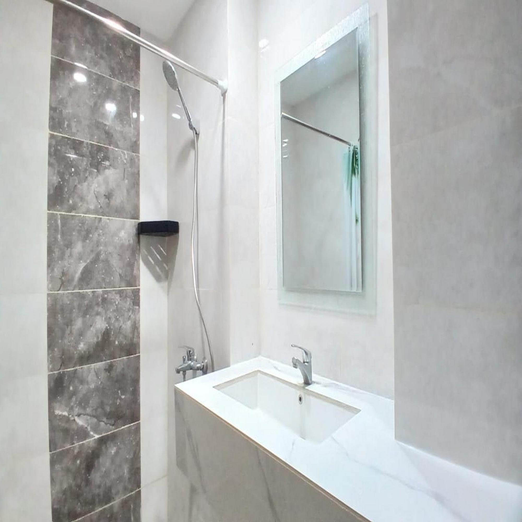 Hotel Reddoorz At Griya Athaya Maguwoharjo Yogyakarta Maguwo